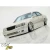 FRP JD Body Kit 8pc > Infiniti Q45 Y33 Cima 1997-2001 - image 42