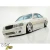 FRP JD Body Kit 8pc > Infiniti Q45 Y33 Cima 1997-2001 - image 43