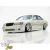 FRP JD Body Kit 8pc > Infiniti Q45 Y33 Cima 1997-2001 - image 44