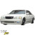 FRP JD Body Kit 8pc > Infiniti Q45 Y33 Cima 1997-2001 - image 34