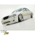 FRP JD Body Kit 8pc > Infiniti Q45 Y33 Cima 1997-2001 - image 45