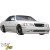 VSaero FRP JD Body Kit 8pc for Infiniti Q45 Y33 Cima 1997-2001 - image 35