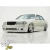 FRP JD Body Kit 8pc > Infiniti Q45 Y33 Cima 1997-2001 - image 47