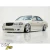 FRP JD Body Kit 8pc > Infiniti Q45 Y33 Cima 1997-2001 - image 48