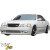 VSaero FRP JD Body Kit 8pc > Infiniti Q45 Y33 Cima 1997-2001 - image 39