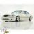 FRP JD Body Kit 8pc > Infiniti Q45 Y33 Cima 1997-2001 - image 49