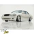 FRP JD Body Kit 8pc > Infiniti Q45 Y33 Cima 1997-2001 - image 50