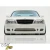FRP JD Body Kit 8pc > Infiniti Q45 Y33 Cima 1997-2001 - image 51