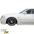 FRP JD Body Kit 8pc > Infiniti Q45 Y33 Cima 1997-2001 - image 41
