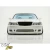 FRP JD Body Kit 8pc > Infiniti Q45 Y33 Cima 1997-2001 - image 52