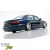 FRP JD Body Kit 8pc > Infiniti Q45 Y33 Cima 1997-2001 - image 59