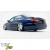 FRP JD Body Kit 8pc > Infiniti Q45 Y33 Cima 1997-2001 - image 60