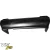 FRP JD Body Kit 8pc > Infiniti Q45 Y33 Cima 1997-2001 - image 65