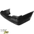 FRP JD Body Kit 8pc > Infiniti Q45 Y33 Cima 1997-2001 - image 66