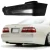 FRP JD Body Kit 8pc > Infiniti Q45 Y33 Cima 1997-2001 - image 76