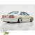 FRP JD Body Kit 8pc > Infiniti Q45 Y33 Cima 1997-2001 - image 78