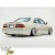 FRP JD Body Kit 8pc > Infiniti Q45 Y33 Cima 1997-2001 - image 79