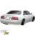 VSaero FRP JD Body Kit 8pc > Infiniti Q45 Y33 Cima 1997-2001 - image 58