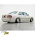 FRP JD Body Kit 8pc > Infiniti Q45 Y33 Cima 1997-2001 - image 83