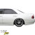 FRP JD Body Kit 8pc > Infiniti Q45 Y33 Cima 1997-2001 - image 62