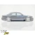 FRP JD Body Kit 8pc > Infiniti Q45 Y33 Cima 1997-2001 - image 96