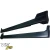 FRP JD Body Kit 8pc > Infiniti Q45 Y33 Cima 1997-2001 - image 99