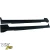 FRP JD Body Kit 8pc > Infiniti Q45 Y33 Cima 1997-2001 - image 100