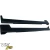 FRP JD Body Kit 8pc > Infiniti Q45 Y33 Cima 1997-2001 - image 102
