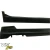 FRP JD Body Kit 8pc > Infiniti Q45 Y33 Cima 1997-2001 - image 103