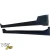 FRP JD Body Kit 8pc > Infiniti Q45 Y33 Cima 1997-2001 - image 105