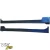 FRP JD Body Kit 8pc > Infiniti Q45 Y33 Cima 1997-2001 - image 106