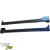 FRP JD Body Kit 8pc > Infiniti Q45 Y33 Cima 1997-2001 - image 108