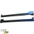 FRP JD Body Kit 8pc > Infiniti Q45 Y33 Cima 1997-2001 - image 109
