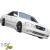 FRP JD Body Kit 8pc > Infiniti Q45 Y33 Cima 1997-2001 - image 81