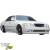 VSaero FRP JD Body Kit 8pc > Infiniti Q45 Y33 Cima 1997-2001 - image 82