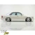 FRP JD Body Kit 8pc > Infiniti Q45 Y33 Cima 1997-2001 - image 121