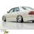 FRP JD Body Kit 8pc > Infiniti Q45 Y33 Cima 1997-2001 - image 124