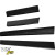 FRP JD Body Kit 8pc > Infiniti Q45 Y33 Cima 1997-2001 - image 98