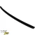 FRP JD Spoiler Wing > Infiniti Q45 Y33 Cima 1997-2001 - image 17