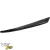 FRP JD Spoiler Wing > Infiniti Q45 Y33 Cima 1997-2001 - image 18