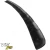 FRP JD Spoiler Wing > Infiniti Q45 Y33 Cima 1997-2001 - image 23