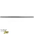 FRP JD Spoiler Wing > Infiniti Q45 Y33 Cima 1997-2001 - image 24