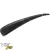 FRP JD Spoiler Wing > Infiniti Q45 Y33 Cima 1997-2001 - image 25