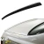 FRP JD Spoiler Wing > Infiniti Q45 Y33 Cima 1997-2001 - image 28