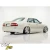 FRP JD Spoiler Wing > Infiniti Q45 Y33 Cima 1997-2001 - image 29