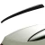 FRP JD Spoiler Wing > Infiniti Q45 Y33 Cima 1997-2001 - image 26
