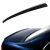 FRP JD Spoiler Wing > Infiniti Q45 Y33 Cima 1997-2001 - image 1