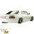 FRP JD Spoiler Wing > Infiniti Q45 Y33 Cima 1997-2001 - image 22