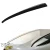 FRP JD Spoiler Wing > Infiniti Q45 Y33 Cima 1997-2001 - image 27