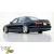 FRP JD Spoiler Wing > Infiniti Q45 Y33 Cima 1997-2001 - image 2